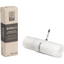 TPU Tube - 24 x 6.2, 48mm Presta Valve