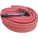 Competition Latex Tube
