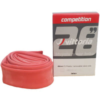 Competition Latex Tube