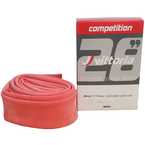 Competition Latex Tube
