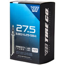 Plus Size Tube