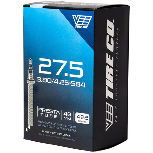 Plus Size Tube