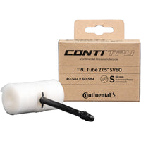 ContiTPU Tube