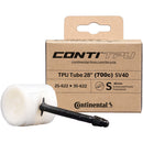 ContiTPU Tube