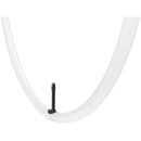 Aerothan Tubes