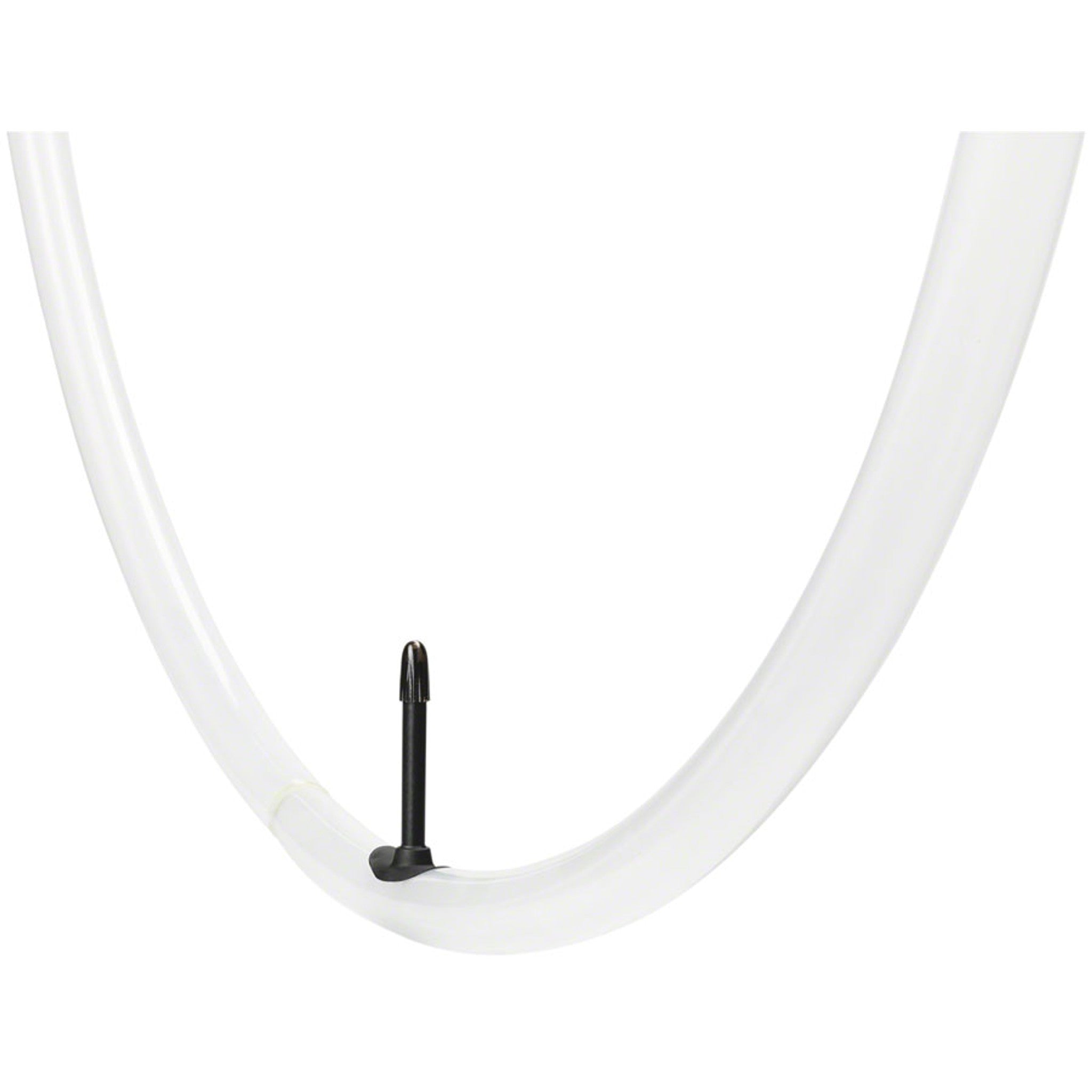 Aerothan Tubes