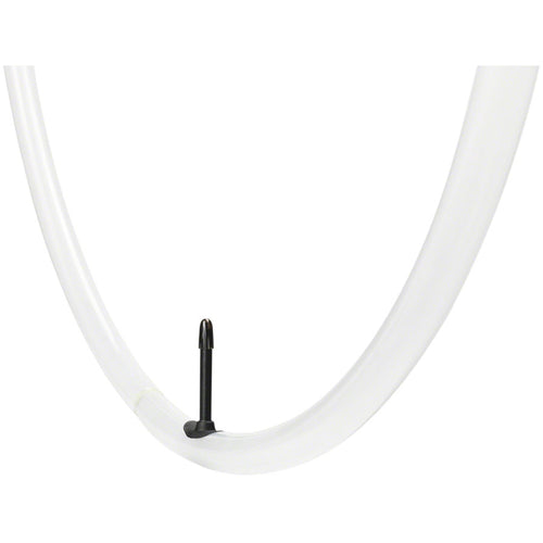 Aerothan Tubes