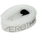 Aerothan Tubes