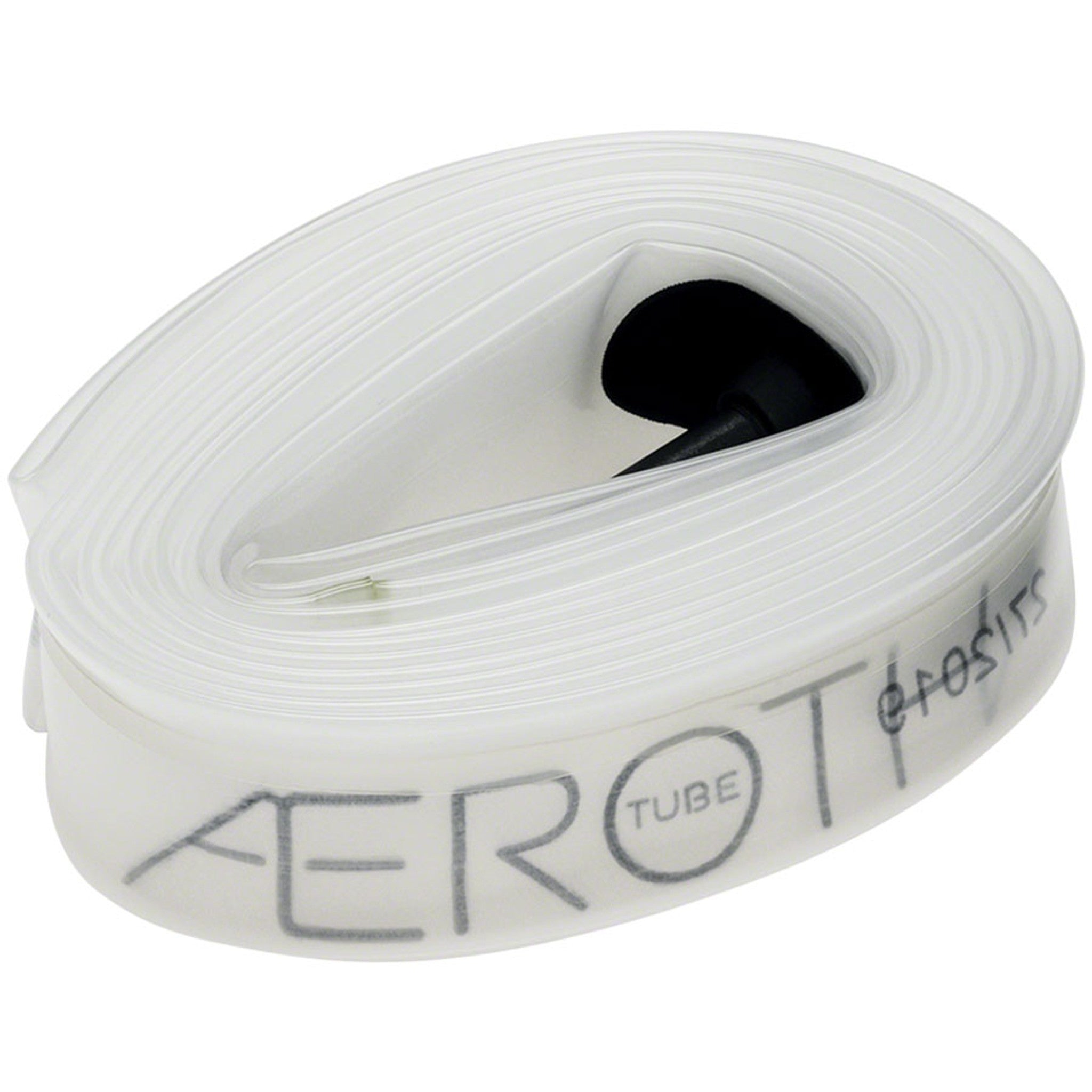 Aerothan Tubes