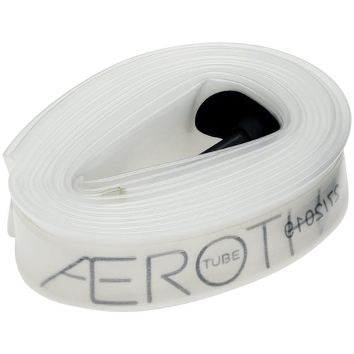 Aerothan Tubes