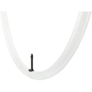 Aerothan Tubes
