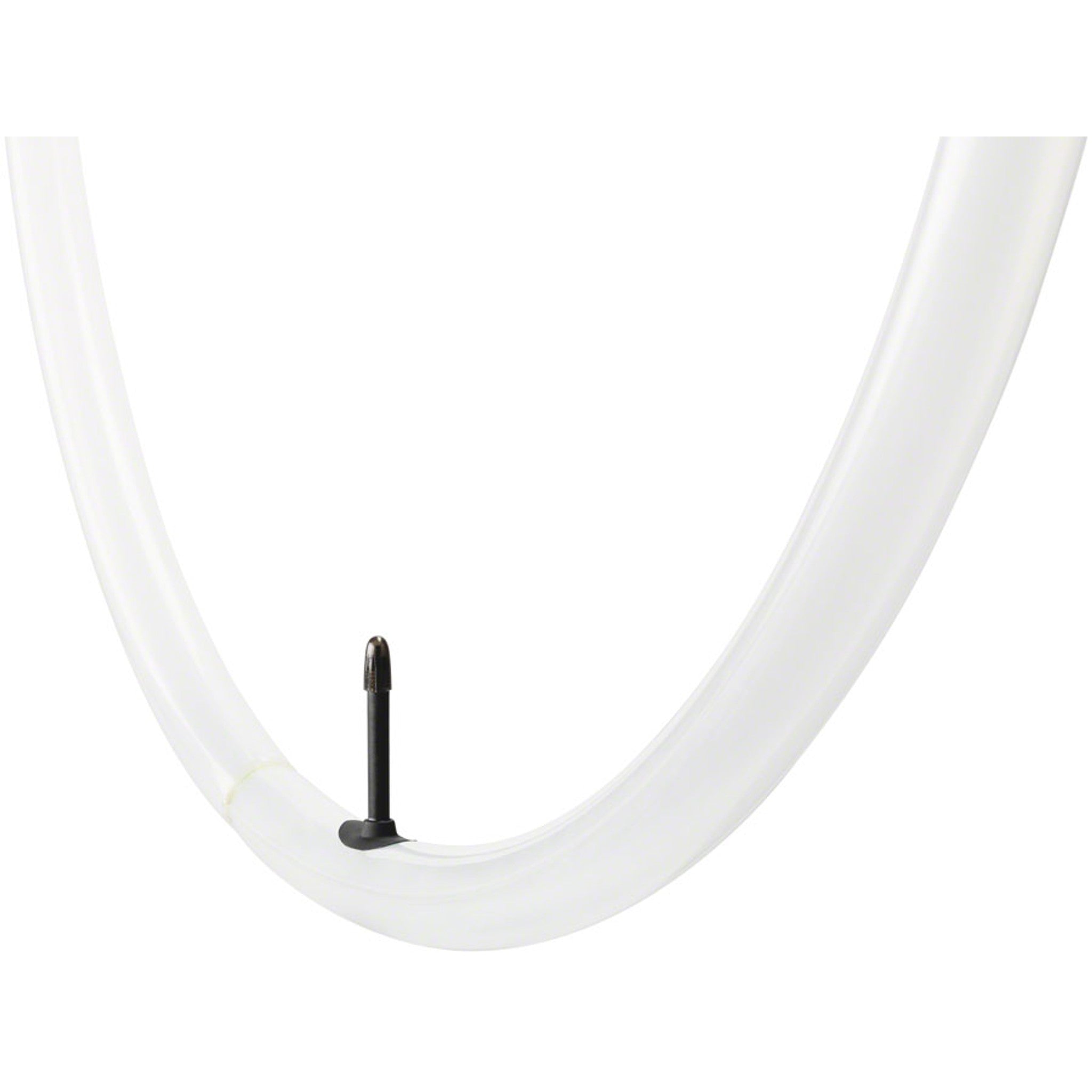 Aerothan Tubes