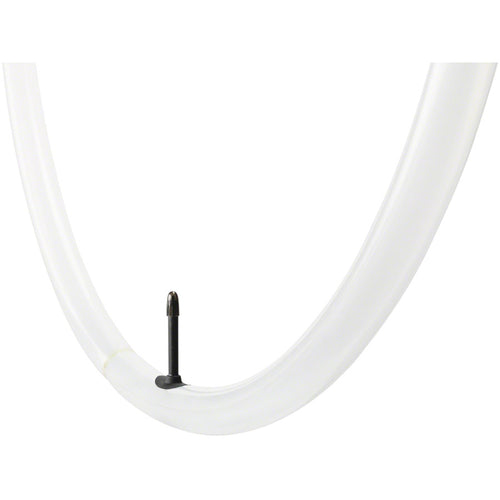 Aerothan Tubes