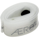Aerothan Tubes