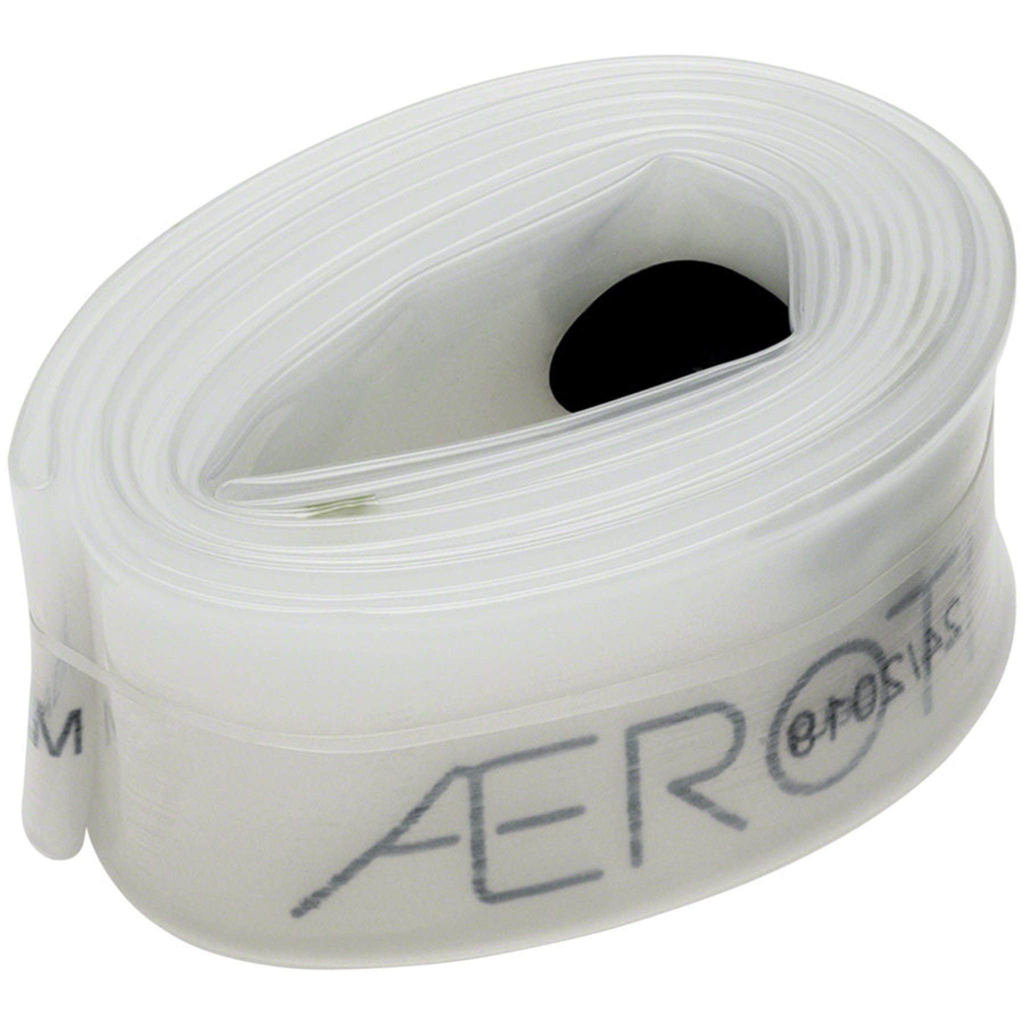 Aerothan Tubes