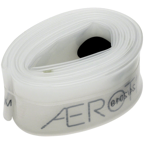Aerothan Tubes