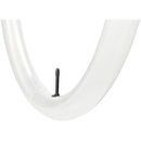 Aerothan Tubes