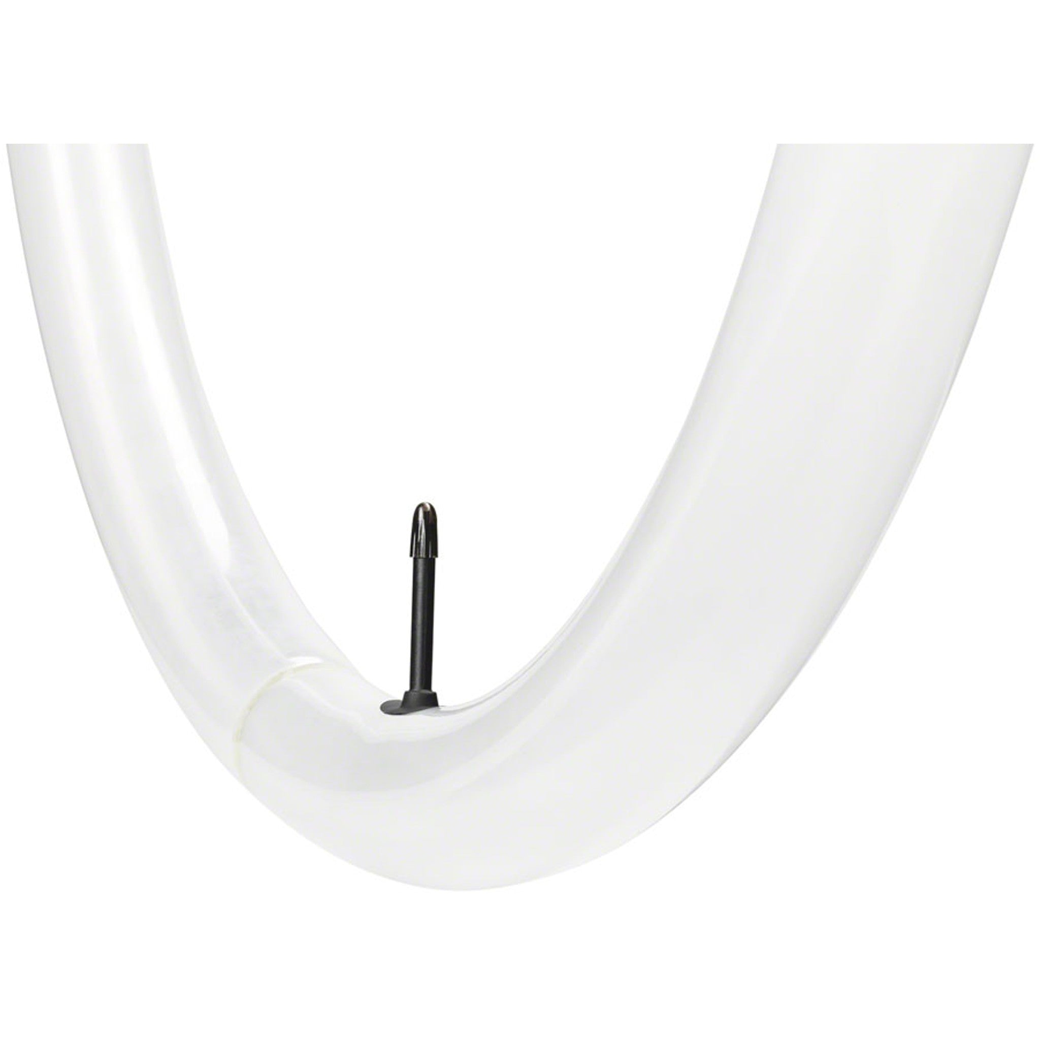 Aerothan Tubes