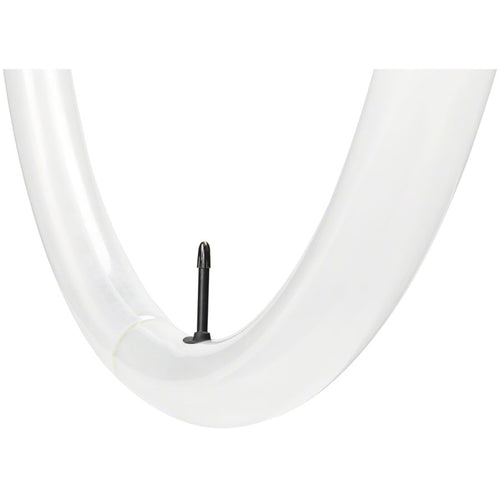Aerothan Tubes