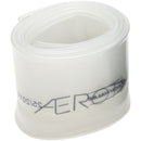 Aerothan Tubes