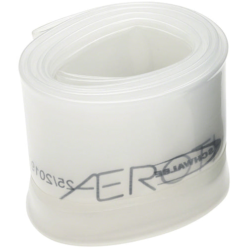 Aerothan Tubes