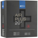 Air Plus Tube