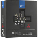 Air Plus Tube