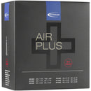 Air Plus Tube
