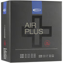 Air Plus Tube