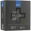 Air Plus Tube