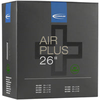 Air Plus Tube