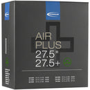 Air Plus Tube