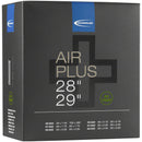 Air Plus Tube
