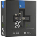 Air Plus Tube