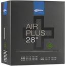 Air Plus Tube
