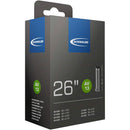 Standard Tube