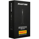 RoadTube Tube