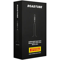 RoadTube Tube