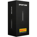 SporTube Tube
