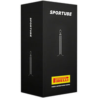 SporTube Tube