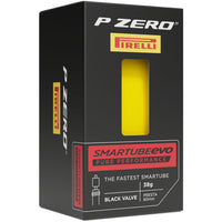 P Zero SmarTube Evo