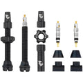 Tubeless Valve Stem Kit