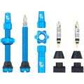 Tubeless Valve Stem Kit