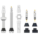 Tubeless Valve Stem Kit