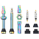 Tubeless Valve Stem Kit
