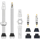 Tubeless Valve Stem Kit