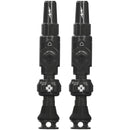 Big Bore Lite Tubeless Valve Stems