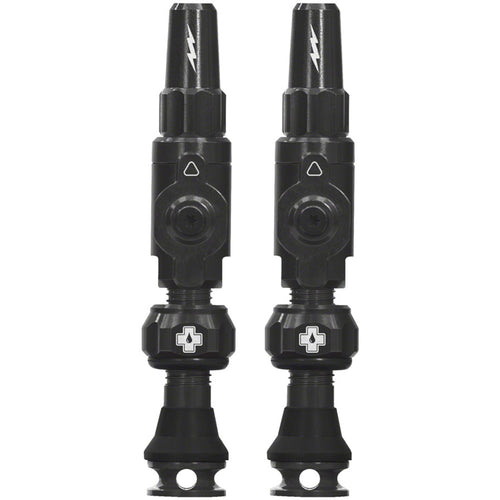 Big Bore Lite Tubeless Valve Stems