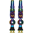 Big Bore Lite Tubeless Valve Stems