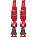 Big Bore Lite Tubeless Valve Stems